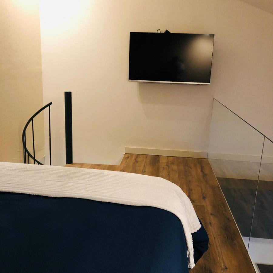 Grace Chapinero Hotel Bogotá Kültér fotó